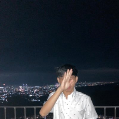 moshiyann's profile picture. random thoughts • rants • kapamilya forever ❤️💚💙