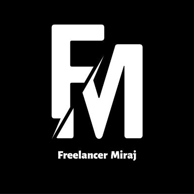MirajAliMolla4's profile picture. 💪 Gym Website Specialist
⚡ 3-Day Delivery | WhatsApp Chat + Booking
🌐 Mobile-First | SEO Ready
🎁 Free Demo Available – Let’s Grow Online