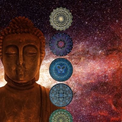 yd2VxwEEsm32791's profile picture. 世界のベストでゆきだるま

常に真実だけを話し
控えめに約束し
それ以上を提供する