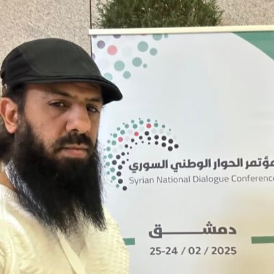 timtams83's profile picture. Independent reporter in Idlib 🇸🇾 | Exposing Syria’s untold stories | Activist & humanitarian helping vulnerable kids | Challenging false narratives