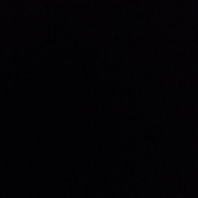 amtrmad's profile picture. Hidup jangan pernah menyerah