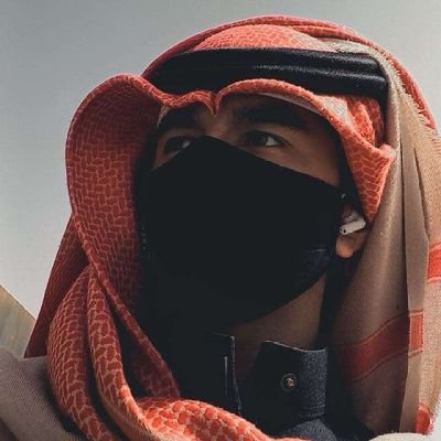 لولا الألم لكان المرض راحة تحبب الكسل.
.ولولا الصحة لما قام الإنسان بواجب ولا بادر إلى مكرمة.
المجال الطبي شغفي وليس مجرد دراسة 💊