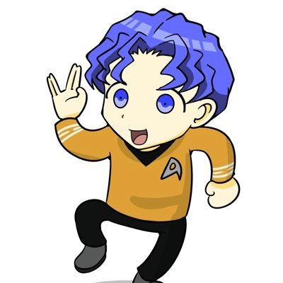 わりばしさんのプロフィール画像