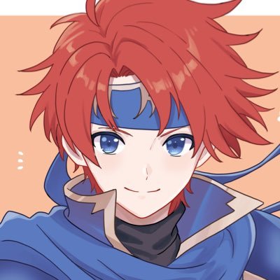 リュシアン🌙❄️さんのプロフィール画像