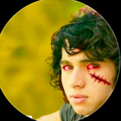 Javedkhan106's profile picture. 🥷I love pokhton 🥷.
       🔥🔥🔥🔥