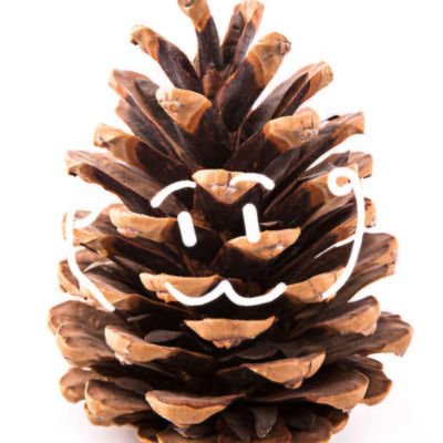 cdefsolutions's profile picture. 솔루션스