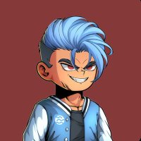 Tobi (@alpha__tobi) 's Twitter Profile