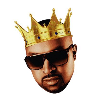 TheCoolCShow1's profile picture. Father to Queens, CEO of Icekonic Hair Products