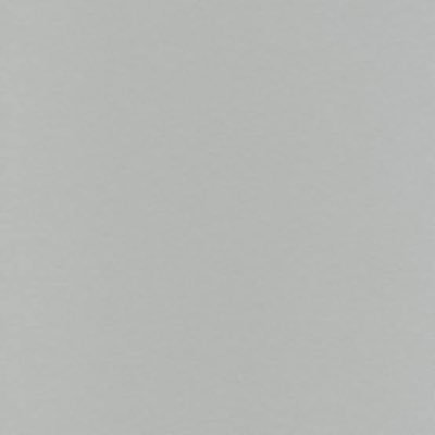 nya___man's profile picture. Age Factory