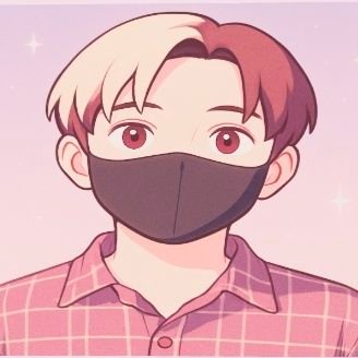 Sanguguru's profile picture. {OG}Os2⛵@opensea Praxian @Praxisnation 🫂 Eligible @StoryProtocol Eligble @Somnia_Network

Gmonad☕Gen⚪0014018 🔥Praxis Nomad🔥Nitrograph🔥