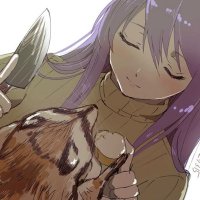 fuA uchihatasu (@uchicsgo) 's Twitter Profile