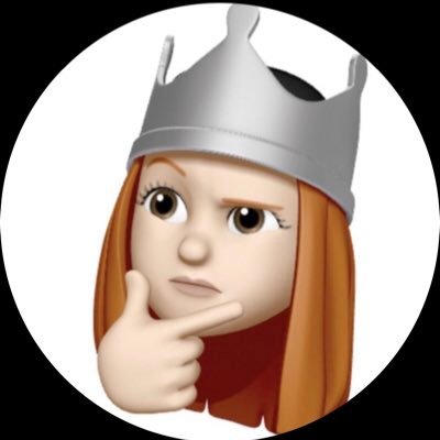 Smartypants_703's profile picture. 