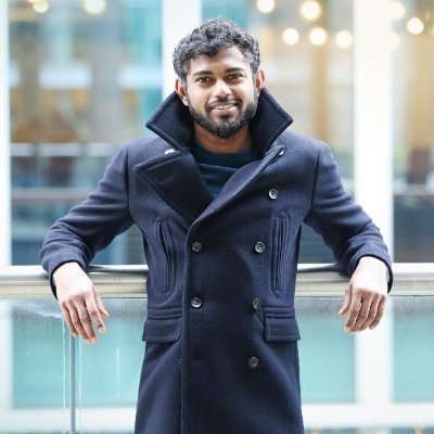MahmudSabb72033's profile picture. Trading, Blockchain

Author: Grateful or Dead , The Last Banker