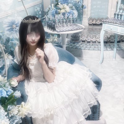 ほまれ。🧐❄︎.*さんのプロフィール画像