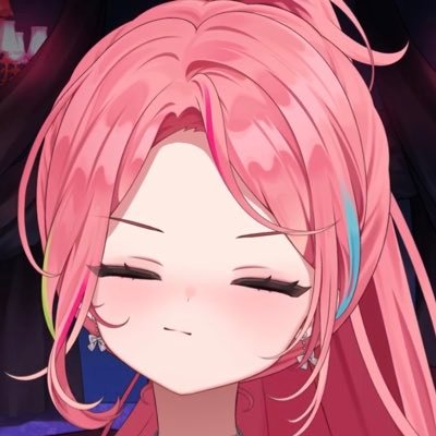 mspeto03's profile picture. 나나한테 ”내 아내임“소리 들은 고2 페토입니더 나나 체고