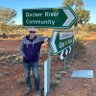 thedockerdave's profile picture. Proud Australian man. Claremont FC & Fremantle FC member, long time Liverpool supporter, ALP member, unionist, itchy footed traveller, itchy eared music lover