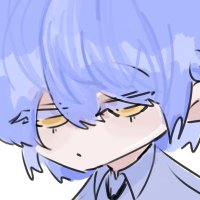 깃팔 (@mise_pwang) 's Twitter Profile Photo