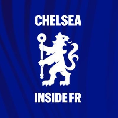 Retrouvez sur ce compte toute l'actualité du meilleur club Anglais ! 💙🗞