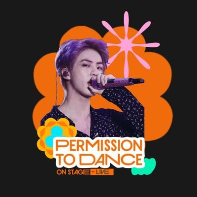 #방탄소년단 : 𝗂𝗇 𝗍𝗁𝗂𝗌 𝗺𝗶𝗸𝗿𝗼𝗸𝗼𝘀𝗺𝗼𝘀 𝗂'𝗅𝗅 𝗆𝖺𝗄𝖾 𝗒𝗈𝗎 𝗆𝗒 𝗵𝗼𝗺𝗲