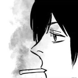 gabooさんのプロフィール画像