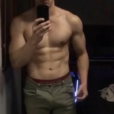 https://t.co/f73OsWnGU2 CONTENT WITH FEMBOYS, TRANS GIRLS AND WOMENS. 100 % ACT AND DOMINANT 🍆😈 NO PPV ALL MY CONTENT IS INCLUDED WITH YOUR SUBSCRIPTION.