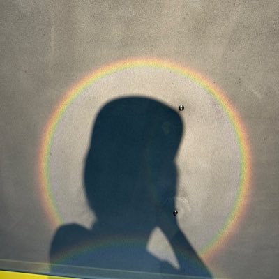 wishUwerehere_2's profile picture. 自死遺族、自殺、家族との関係について ・ wish you were here という活動をやってます🐣・ 興味のある方はDMかLINEで連絡してみてください🍉