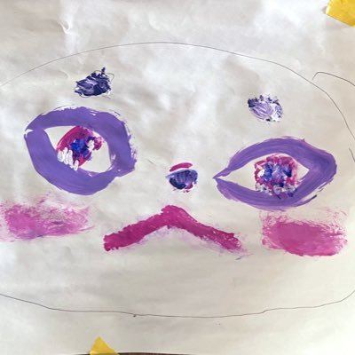 ➋さんのプロフィール画像