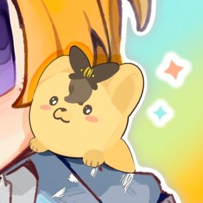 carrote_mr's profile picture. 