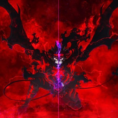 CR0WN Profile