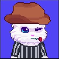 Rexx.btc (@rexxmetax) 's Twitter Profile Photo