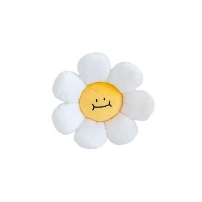 ymu_design's profile picture. WEBデザイン｜figma｜Photoshop｜たまに動画編集も案件獲得を目指す🔥｜東京在住｜96年生