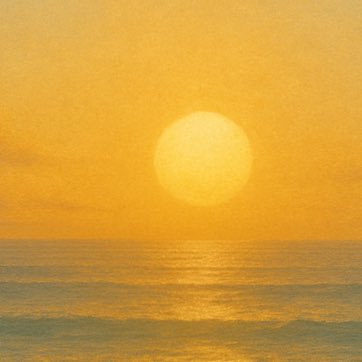 無理せず続けられるペースで、自分の生活や思考の見直しをしています。きっかけとなった方の発信も、そっと紹介しています☺️✨