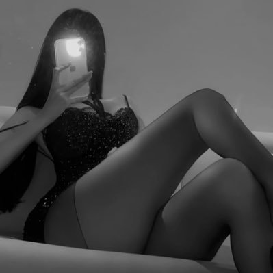 Azeygod's profile picture. 