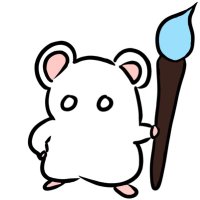 mono (@mono_eight) 's Twitter Profile