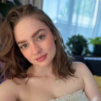 Sarah Joely (@joely_sara35774) 's Twitter Profile