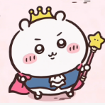 SeniR8504's profile picture. 💫,💫
