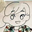 まるやさんのプロフィール画像