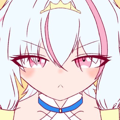 きゅーりさんのプロフィール画像