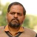Banrakas (@officeofkranti) Twitter profile photo Banrakas (@officeofkranti) Twitter profile photo