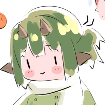 のの人【nonohito】さんのプロフィール画像