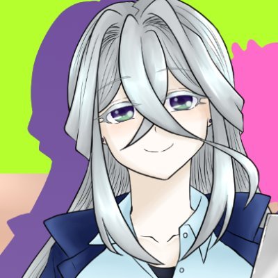 🐥ぴよ真夜@部屋作り学びたいさんのプロフィール画像