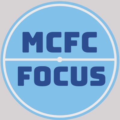 Aim to cover all the latest talking points regarding City. MCFC_FOCUS 🩵👍🏽
