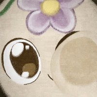 김야효 | commission (@kimyahyo_cms) 's Twitter Profile