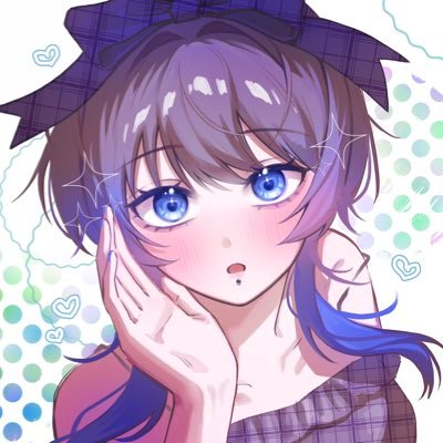 おはぎまるさんのプロフィール画像