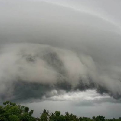 ton280000's profile picture. คู่แท้ เน้นเดี่ยวดูดี คบนานซัพพอรตได้วย