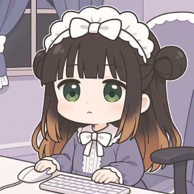 ℕ𝕒ℕ𝕠＊さんのプロフィール画像