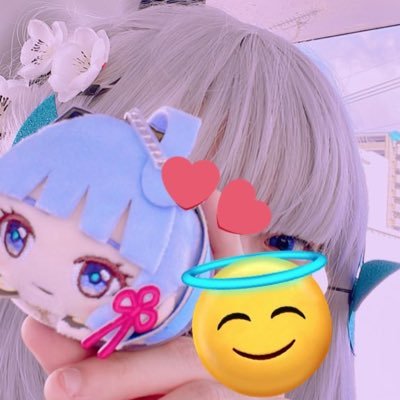 妖猫_neccoさんのプロフィール画像