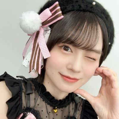 Crying_V1olet's profile picture. ゆき大好き!