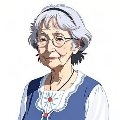 O4yxEMXpf364338's profile picture. 週末は墨と紙とともに静かな時間を過ごす