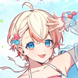 神宮寺梓🍵🌽🍭さんのプロフィール画像